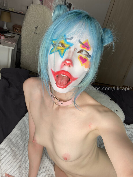 influencer asiática en onlyfans pornografico agradable imágenes