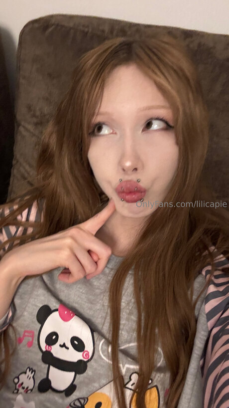 conejita morena onlyfans sexo caliente imágenes