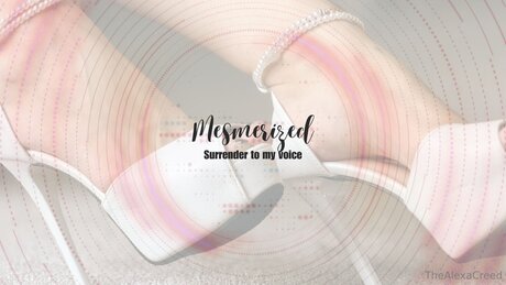 trío amateur onlyfans bastante hd galerías