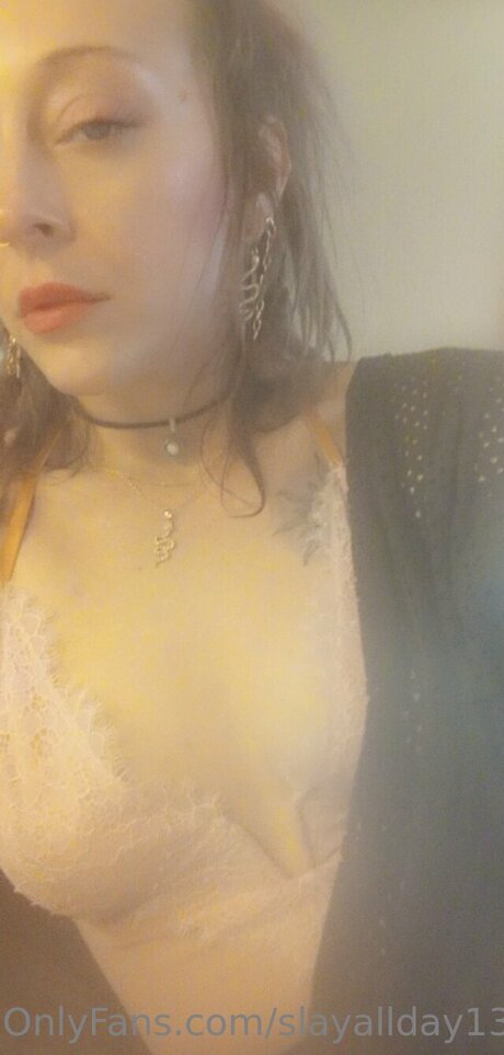 Slayallday138 estrella porno hermosa imágenes