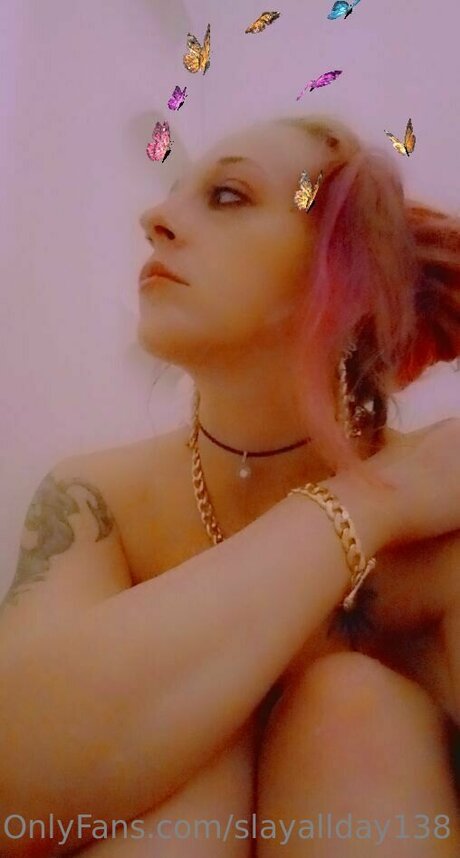 Slayallday138 desnudos de estrellas porno galerías