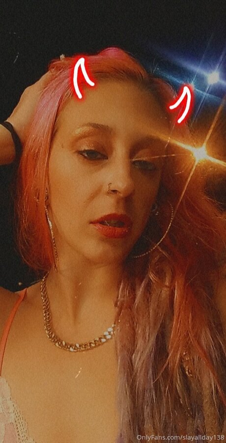 ébano tetas grandes onlyfans arte sexy galerías