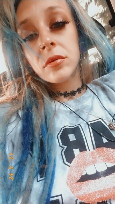 Slayallday138 arte estelar recopilación