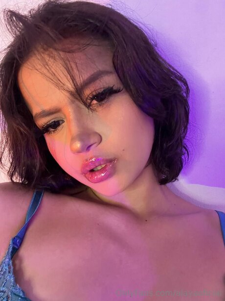 Alayaoficial estrella porno atractiva galerías