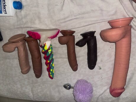 los mejores onlyfans arte sexo galerías