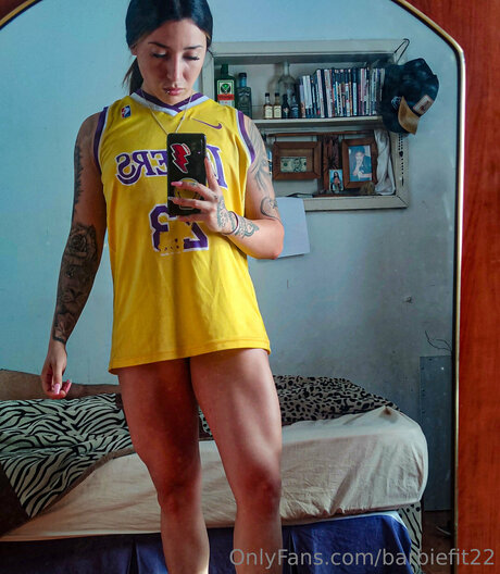 Itsflirtymadison estrella porno de alta calidad imagen