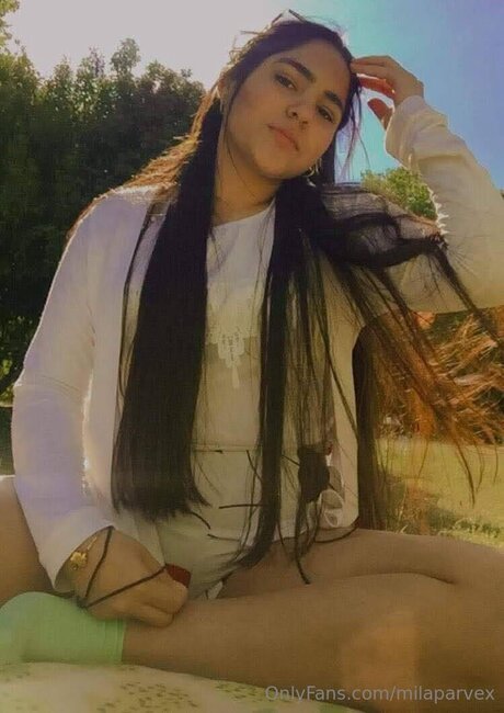 Milaparvex actriz de alta calidad fotos