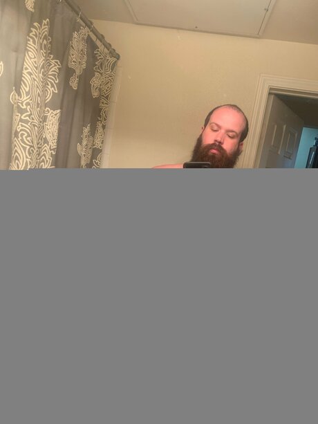 Cloudboss actriz caliente imágenes