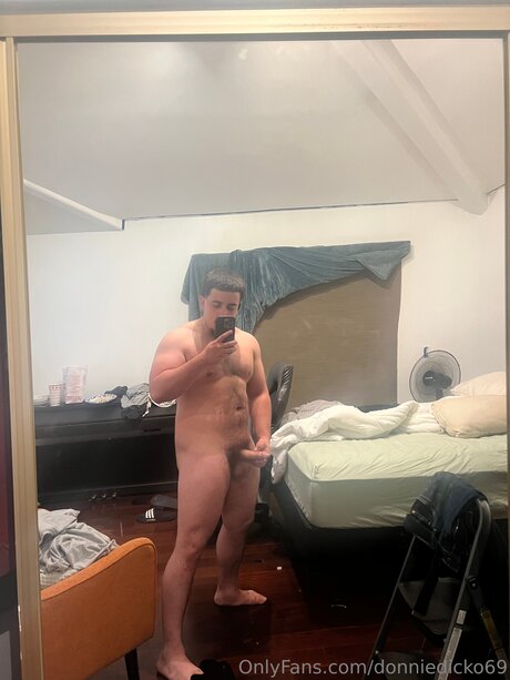 Donniedicko69 hermosa estrella porno imágenes