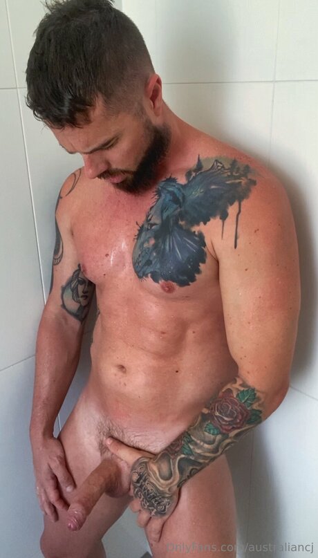 Australiancj estrella porno atractiva fotos