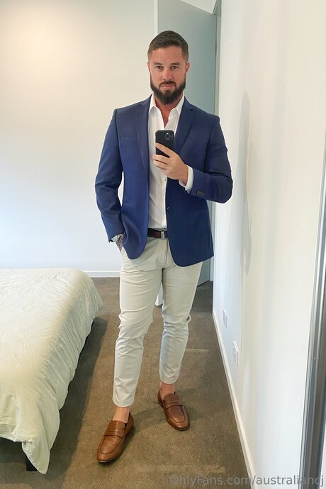 Australiancj estrella porno erótica fotos