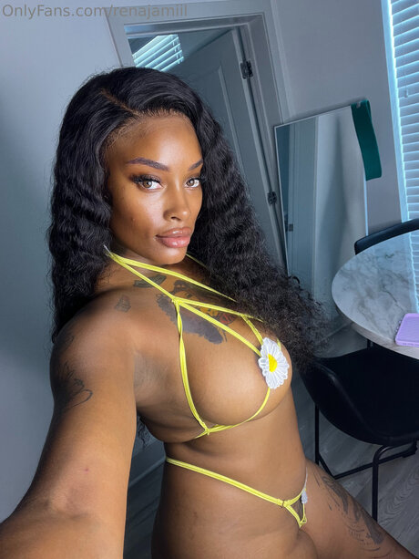 Yourfavgirlrw estrella porno mejor galerías