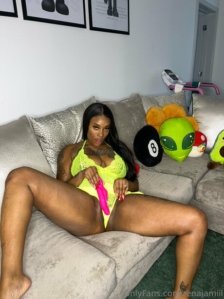 Yourfavgirlrw estrella exclusiva recopilación