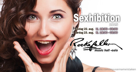 Myusernameistaken estrella bonita foto