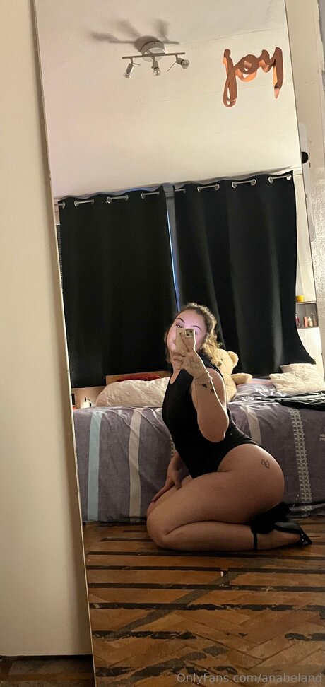 onlyfans nativos caliente perfecto galería