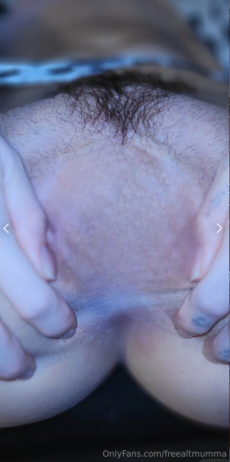 onlyfans de pequeñas culonas arriba por galerías