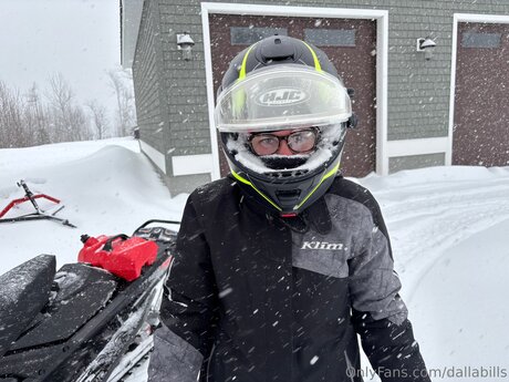 Dallabills xxx estrella porno galerías