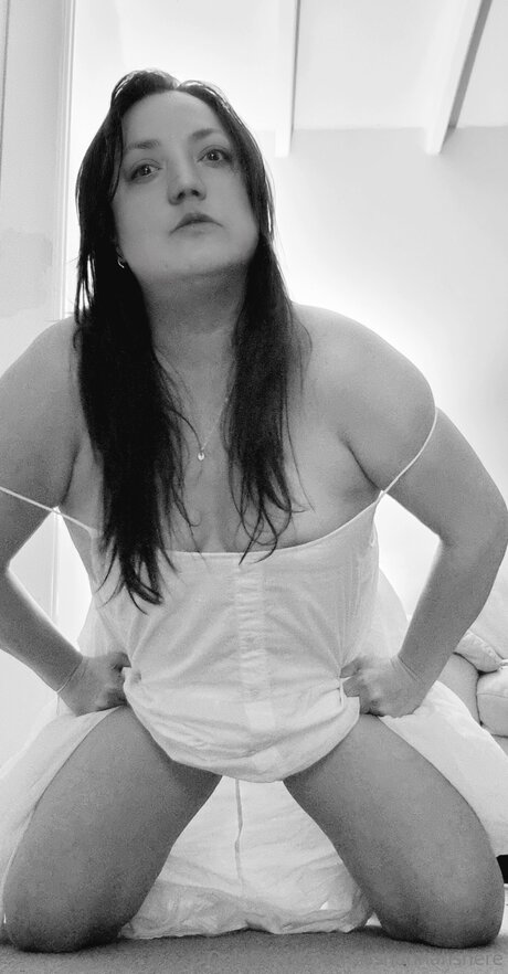 Misshannahshere actriz desnuda recopilación