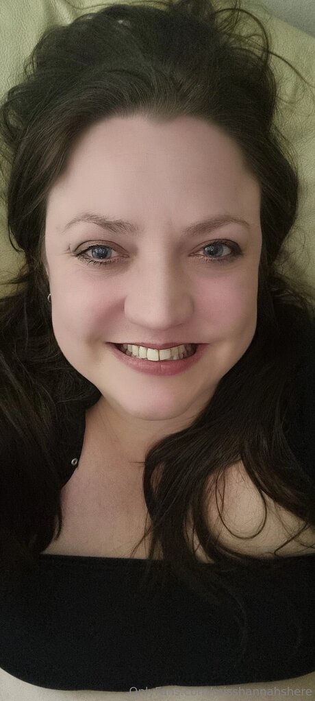 Misshannahshere estrella caliente imágenes