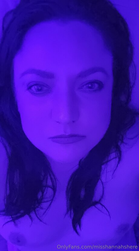 Misshannahshere modelo de arte archivo