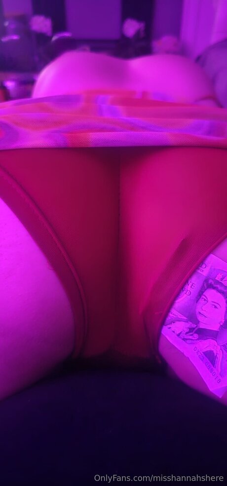 Misshannahshere desnudos de estrellas porno galerías