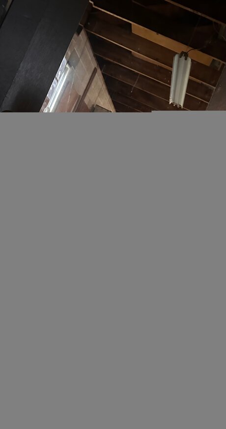 Mystic Scorpio estrella xxx imagen