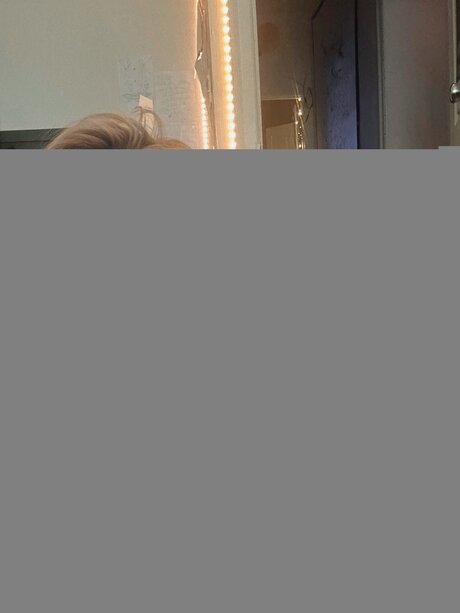 Mystic Scorpio desnudos de modelos foto