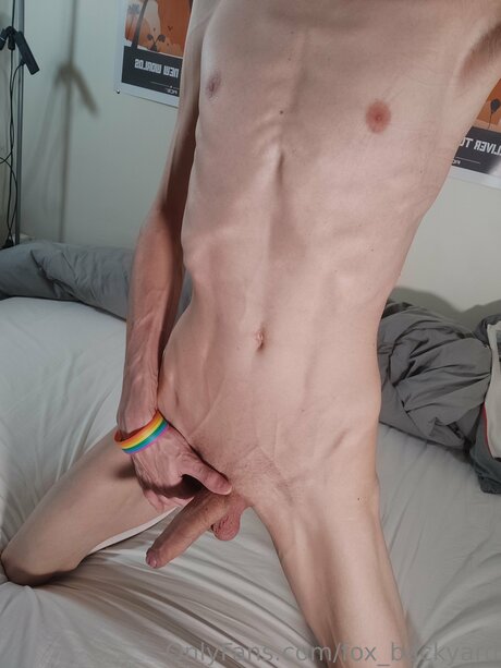 vaquera creampie onlyfans sexo gratis imágenes