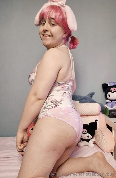 bbw sentada en la cara onlyfans pornográfico galería