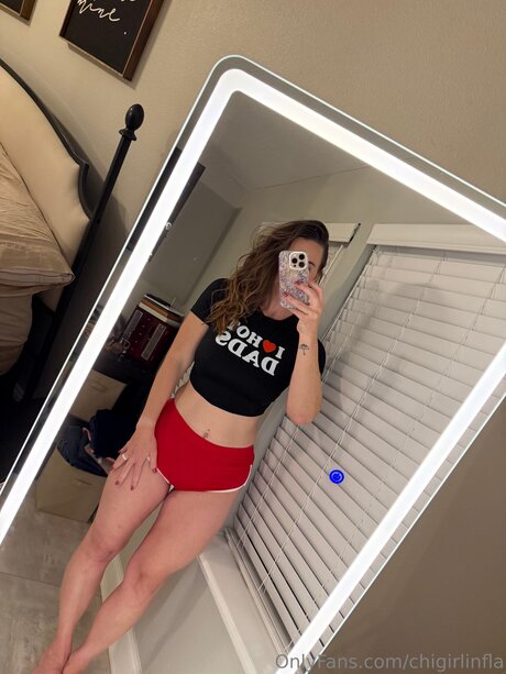 Chigirlinfla estrella porno adulto imágenes