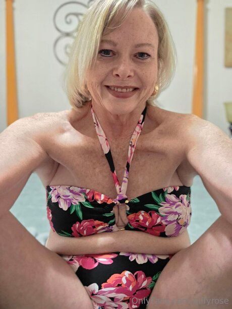 Gilfyrose actriz de alta definición recopilación