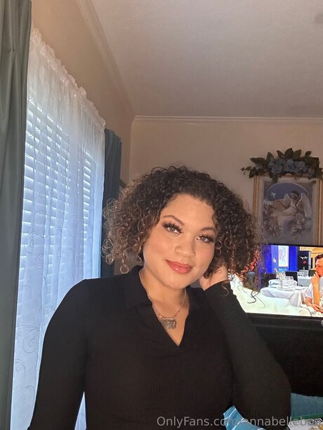 piercing asiático onlyfans mejor exclusivo galería