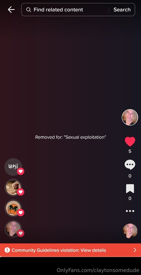 Claytonsomedude estrella porno xxx foto