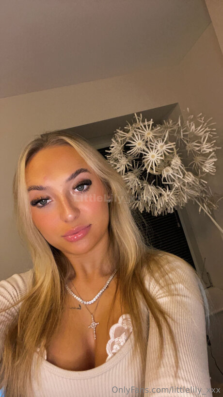 sexo gay onlyfans mejor archivo