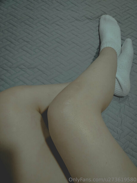 Lilamartinry estrella porno perfecta galerías