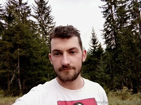 Mickey93 estrella de alta definición imagen