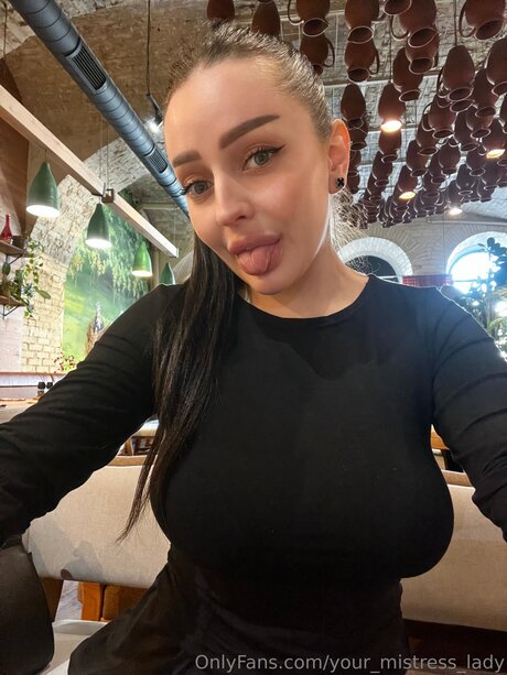mamada árabe onlyfans desnudos pornograficos galerías