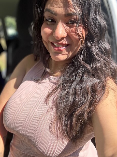 C00kiesncr3am modelo pornografico fotos