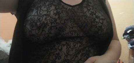 onlyfans con curvas porno desnudo foto