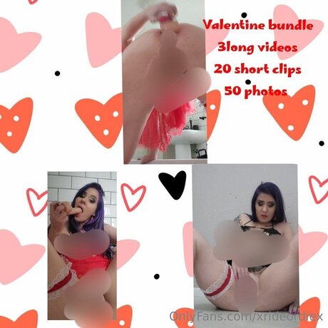 onlyfans de asiáticas con grandes tetas caliente erótico galerías