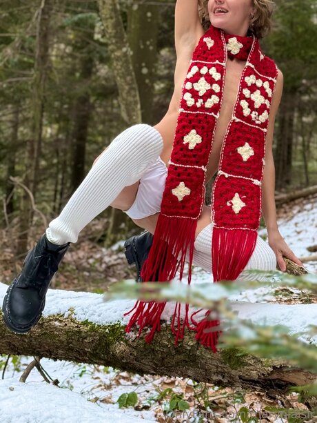 Maryplaisir estrella porno hd archivo