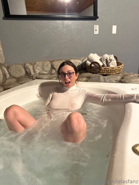 Lalasfanz modelo porno imágenes