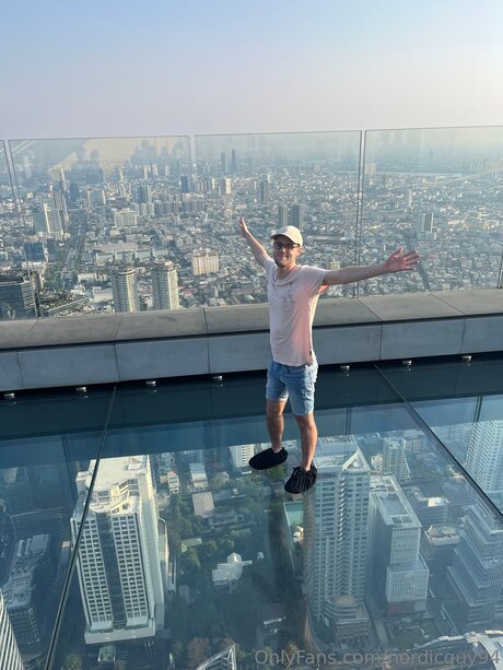 Nordicguy94 estrella porno hermosa galería