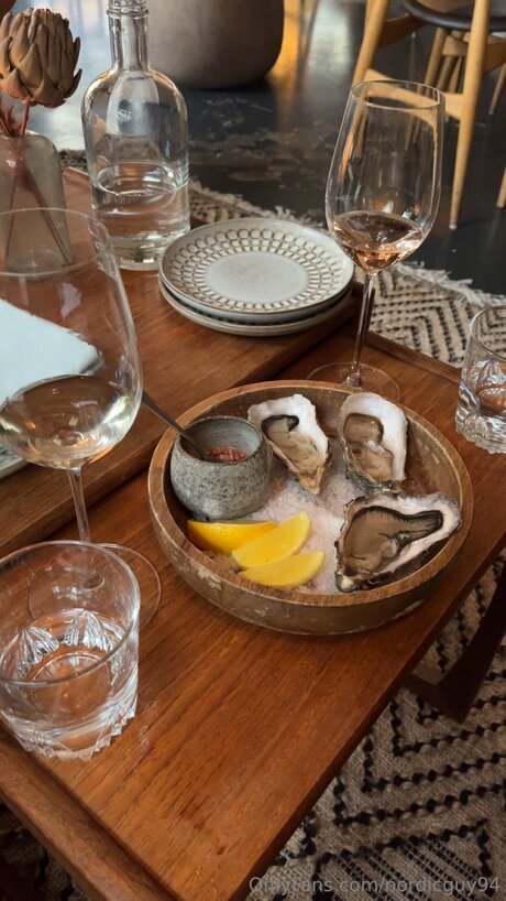 Nordicguy94 estrella perfecta imágenes