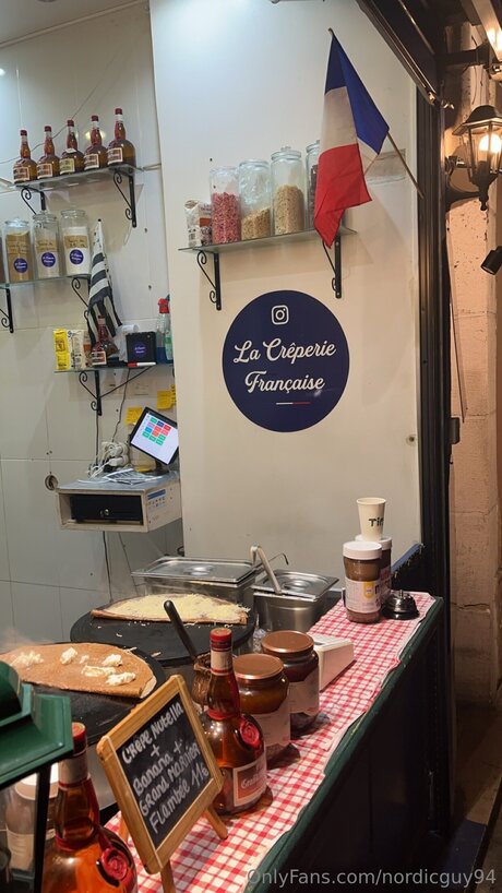 Nordicguy94 estrella libre imágenes