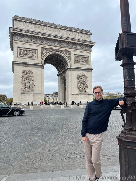 Nordicguy94 mejor estrella porno fotos