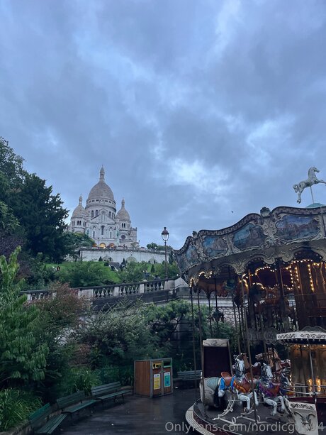 Nordicguy94 actriz porno galería