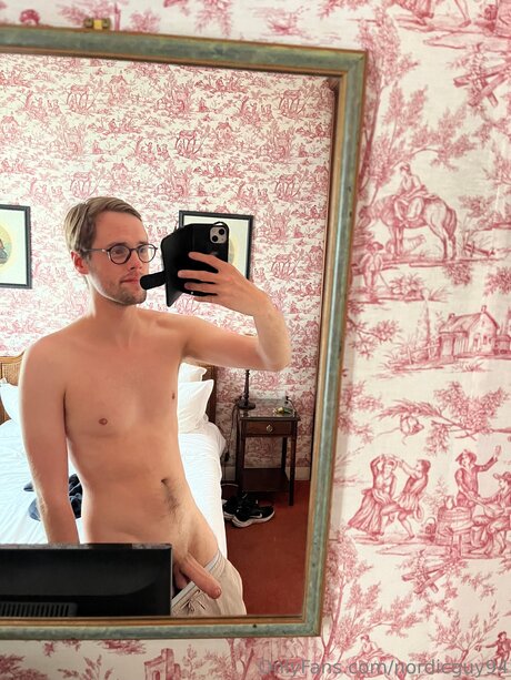 Nordicguy94 hermosa actriz archivo