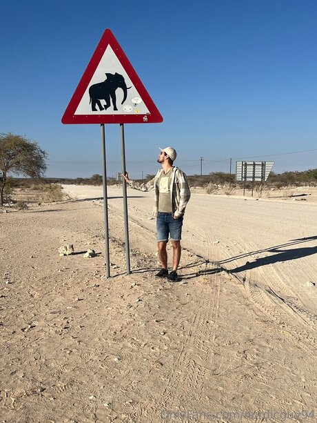 Nordicguy94 Fotoaufnahmen