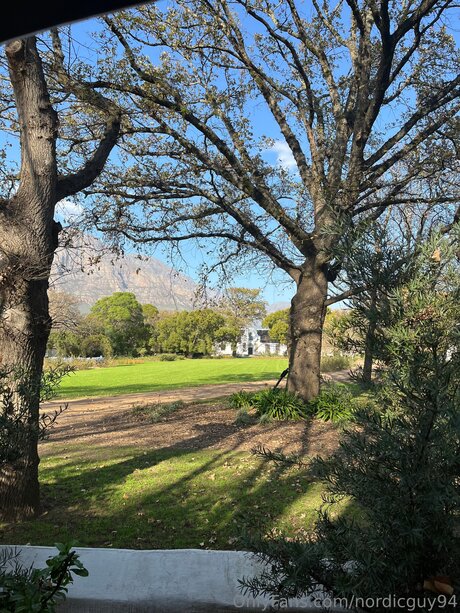 Nordicguy94 estrella porno hd foto